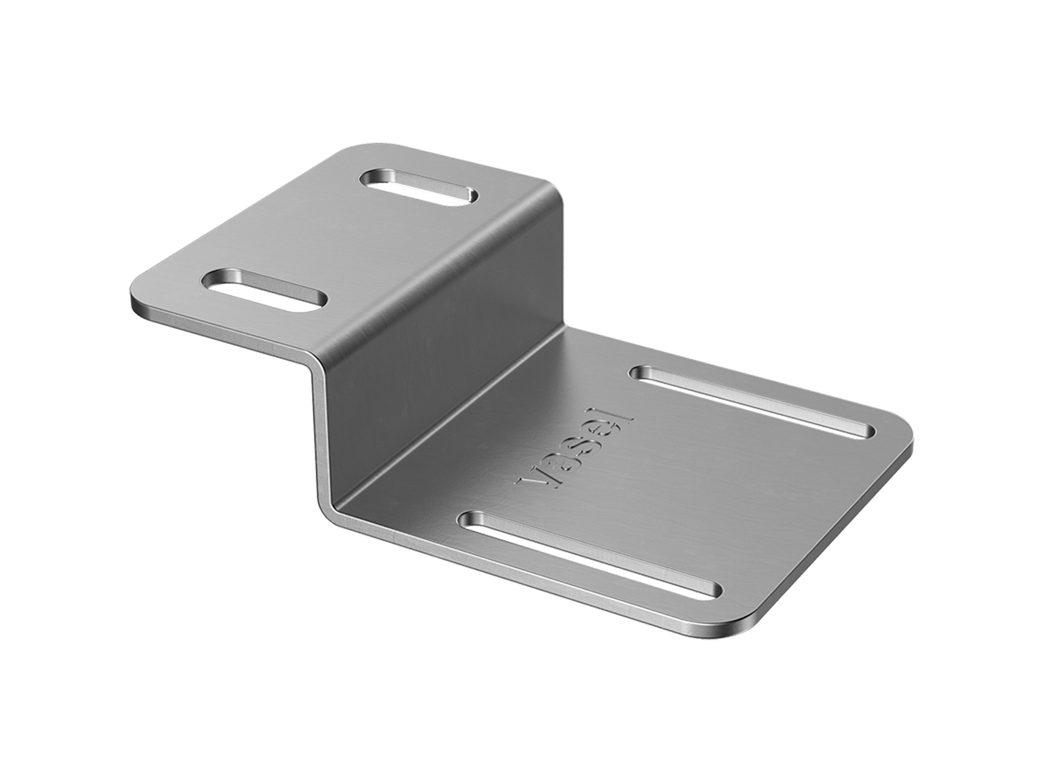 T Limit Switch Mounting Plate